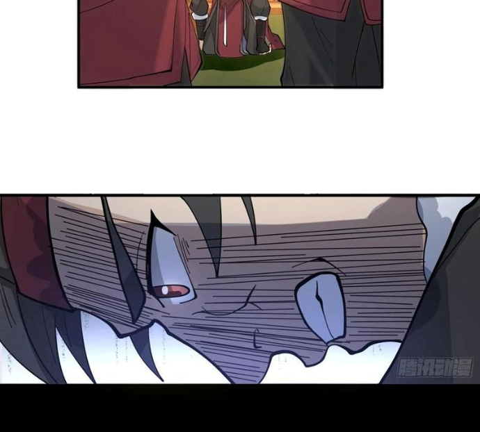 Một Người Quét Ngang Giang Hồ Chapter 39 - Trang 2