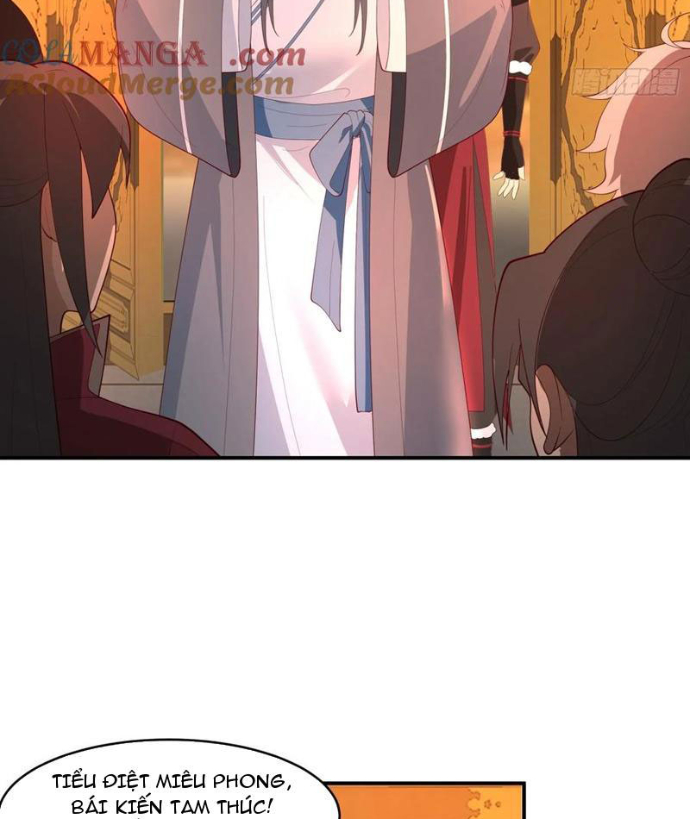 Một Người Quét Ngang Giang Hồ Chapter 39 - Trang 2