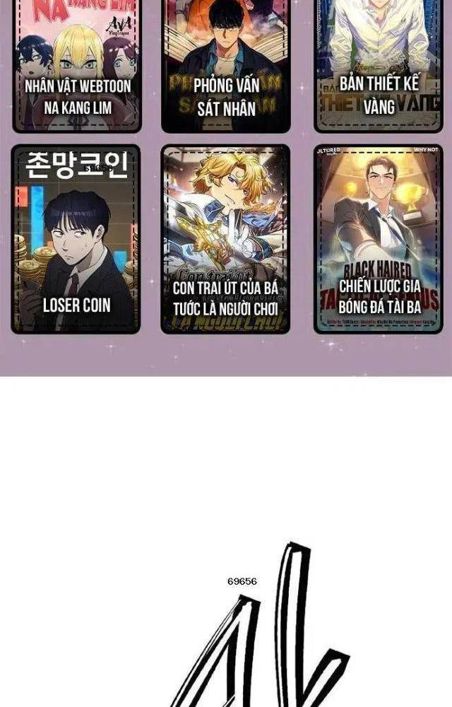 Ngoại Tôn Thiên Tài Của Nam Cung Thế Gia Chapter 41 - Trang 3