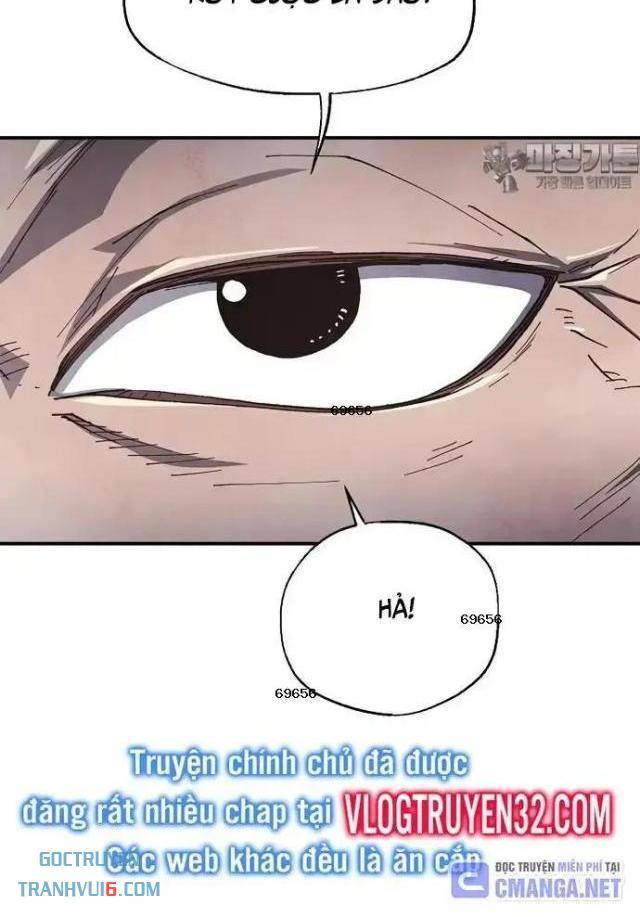 Ngoại Tôn Thiên Tài Của Nam Cung Thế Gia Chapter 41 - Trang 3