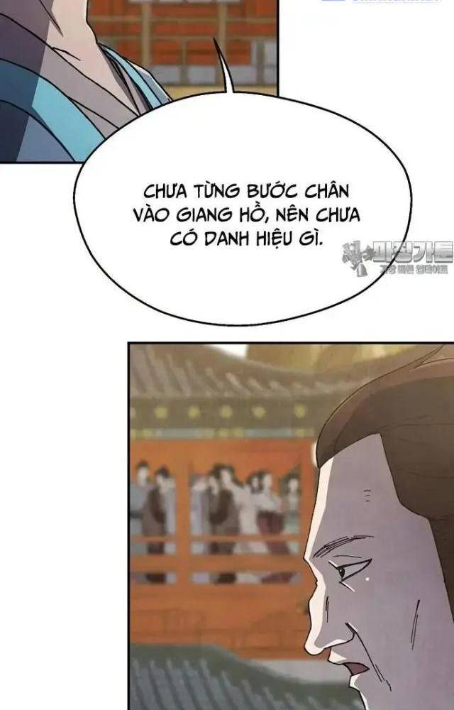 Ngoại Tôn Thiên Tài Của Nam Cung Thế Gia Chapter 41 - Trang 3