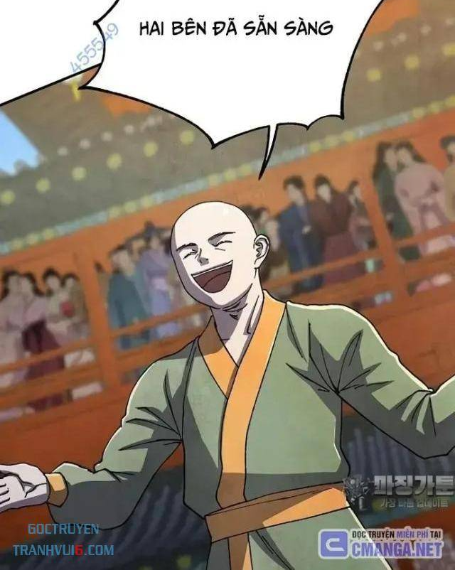Ngoại Tôn Thiên Tài Của Nam Cung Thế Gia Chapter 41 - Trang 3