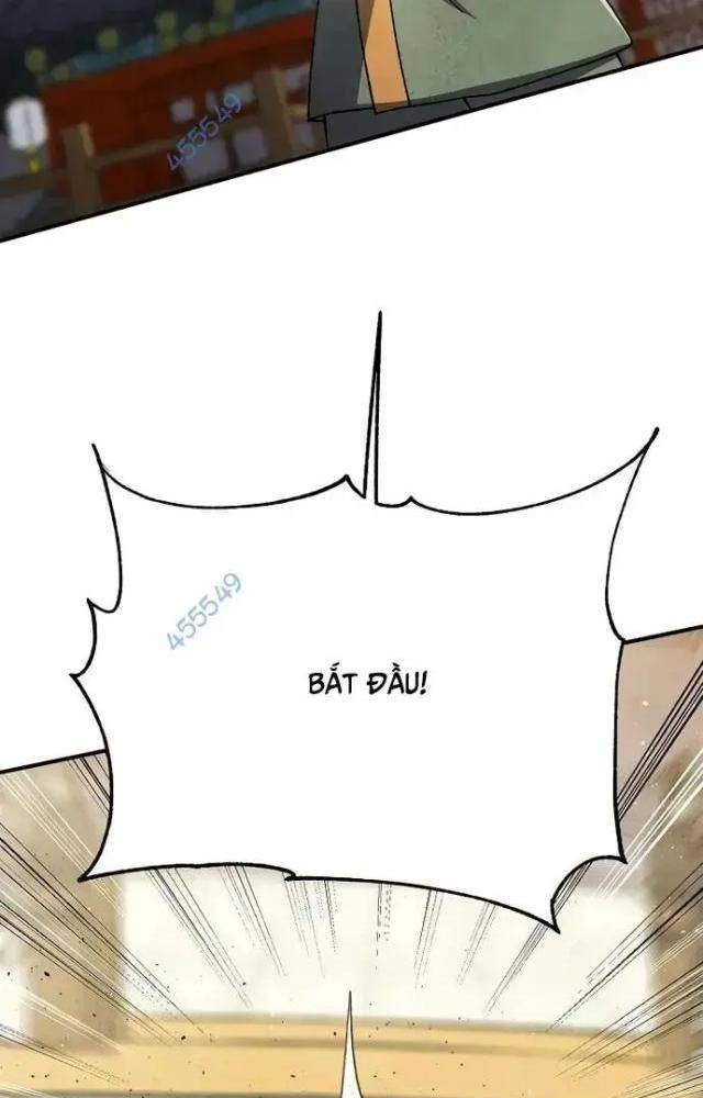 Ngoại Tôn Thiên Tài Của Nam Cung Thế Gia Chapter 41 - Trang 3