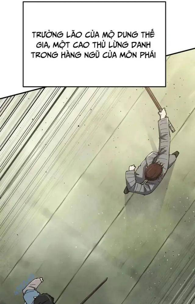 Ngoại Tôn Thiên Tài Của Nam Cung Thế Gia Chapter 41 - Trang 3