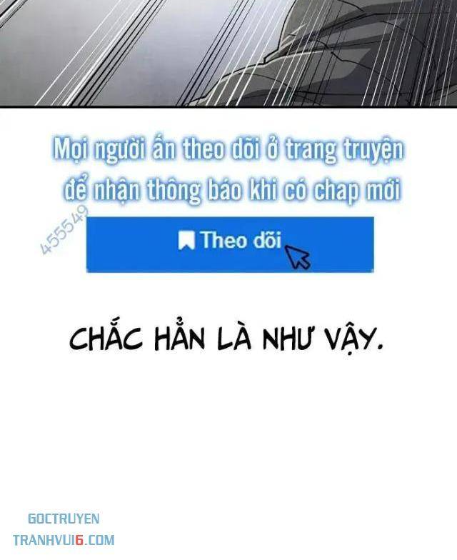 Ngoại Tôn Thiên Tài Của Nam Cung Thế Gia Chapter 41 - Trang 3