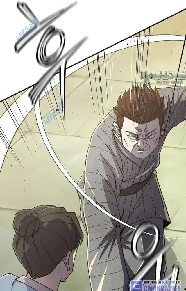 Ngoại Tôn Thiên Tài Của Nam Cung Thế Gia Chapter 41 - Trang 3