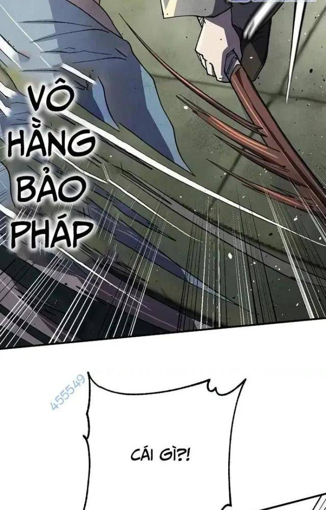 Ngoại Tôn Thiên Tài Của Nam Cung Thế Gia Chapter 41 - Trang 3