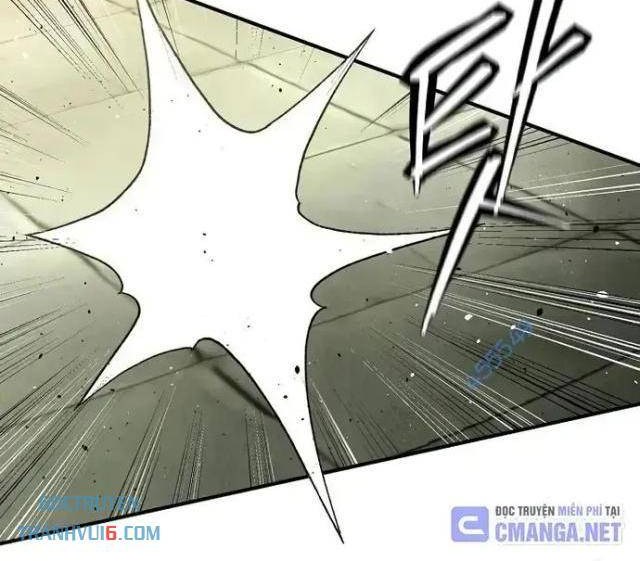 Ngoại Tôn Thiên Tài Của Nam Cung Thế Gia Chapter 41 - Trang 3