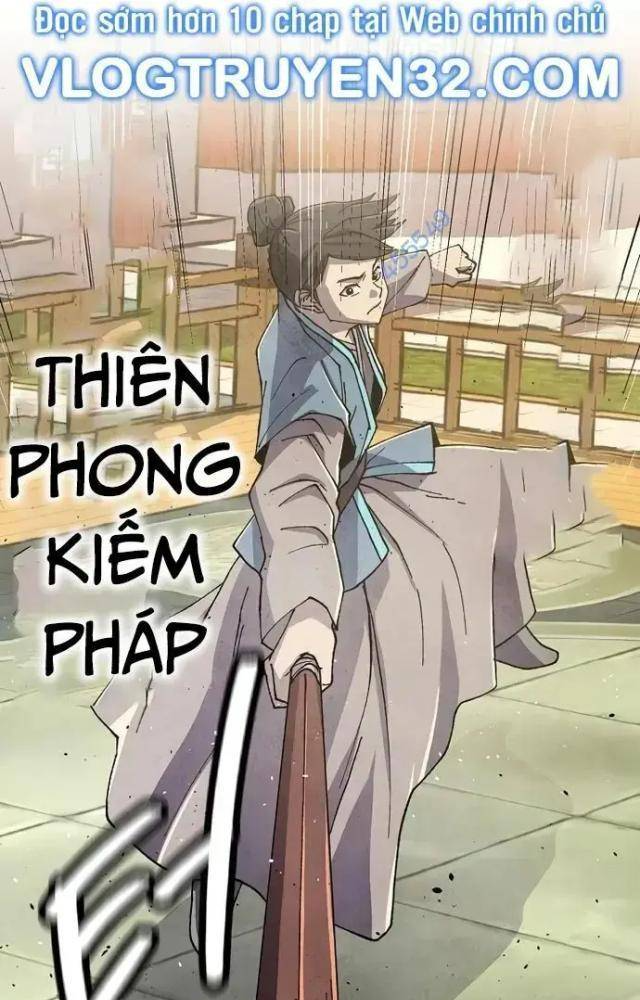 Ngoại Tôn Thiên Tài Của Nam Cung Thế Gia Chapter 41 - Trang 3
