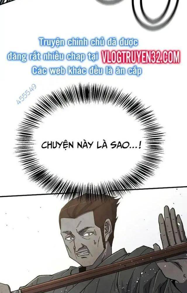 Ngoại Tôn Thiên Tài Của Nam Cung Thế Gia Chapter 41 - Trang 3