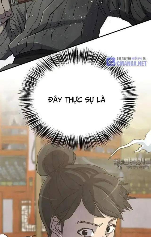 Ngoại Tôn Thiên Tài Của Nam Cung Thế Gia Chapter 41 - Trang 3
