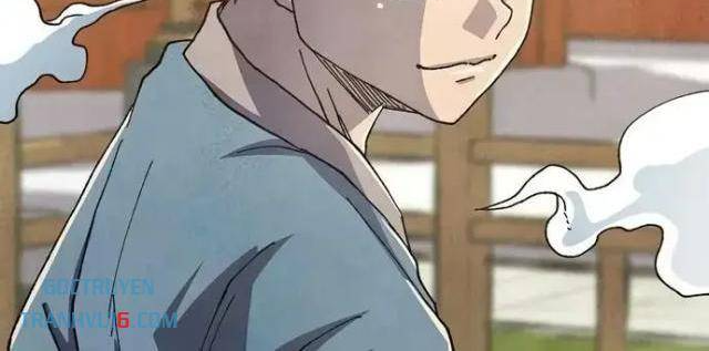 Ngoại Tôn Thiên Tài Của Nam Cung Thế Gia Chapter 41 - Trang 3