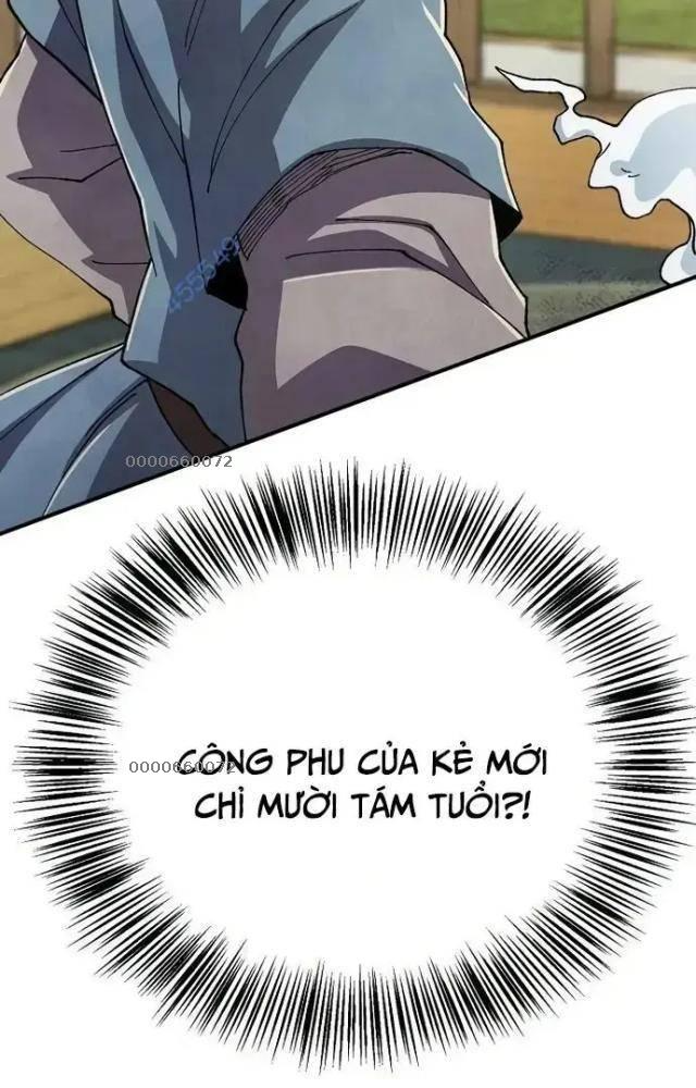 Ngoại Tôn Thiên Tài Của Nam Cung Thế Gia Chapter 41 - Trang 3