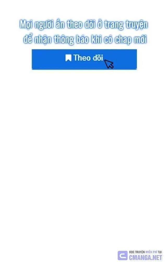 Ngoại Tôn Thiên Tài Của Nam Cung Thế Gia Chapter 41 - Trang 3
