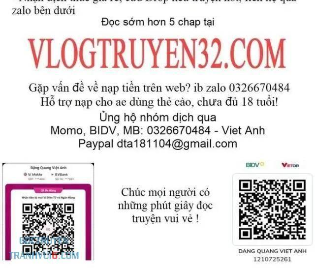 Ngoại Tôn Thiên Tài Của Nam Cung Thế Gia Chapter 41 - Trang 3