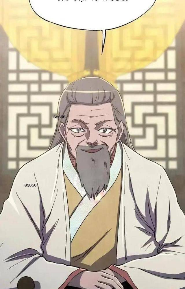 Ngoại Tôn Thiên Tài Của Nam Cung Thế Gia Chapter 41 - Trang 3