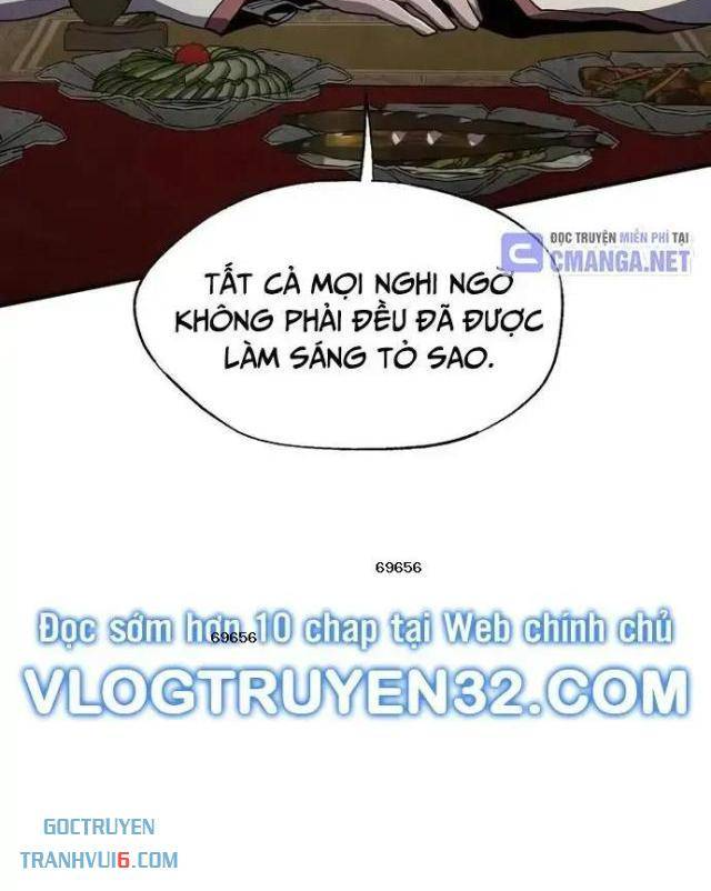 Ngoại Tôn Thiên Tài Của Nam Cung Thế Gia Chapter 41 - Trang 3