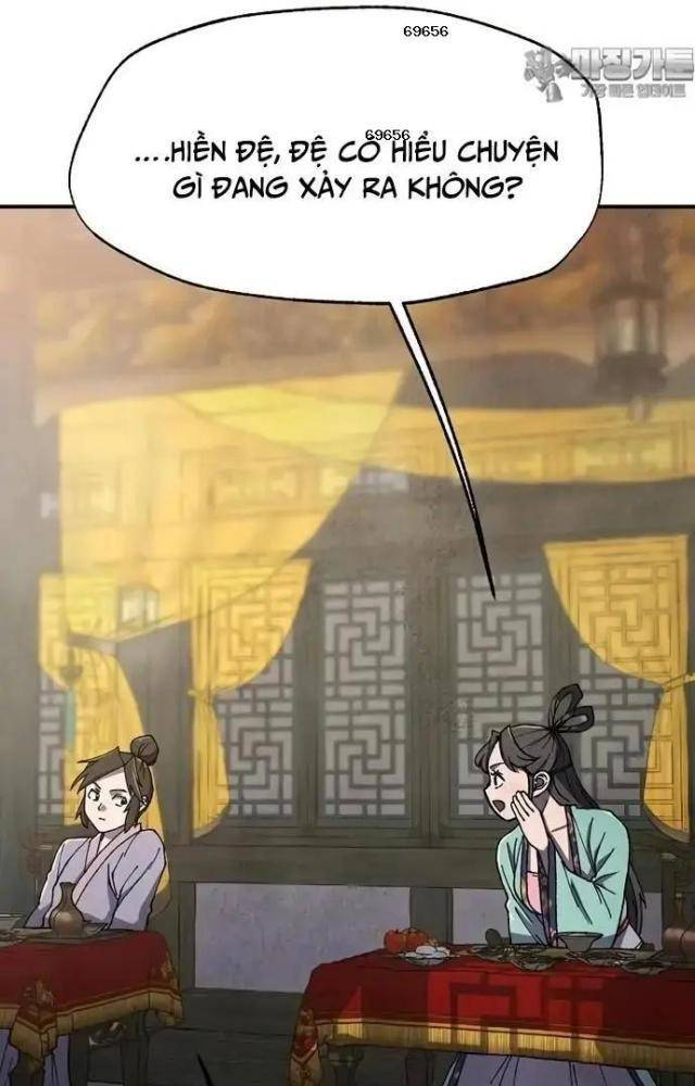 Ngoại Tôn Thiên Tài Của Nam Cung Thế Gia Chapter 41 - Trang 3