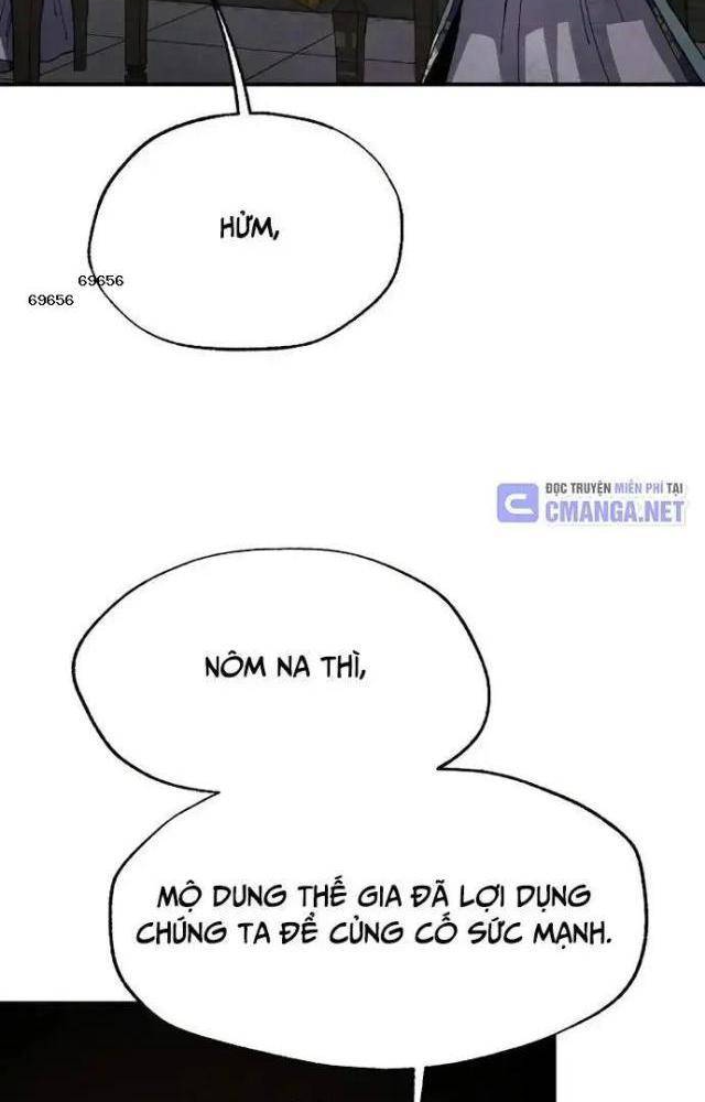 Ngoại Tôn Thiên Tài Của Nam Cung Thế Gia Chapter 41 - Trang 3