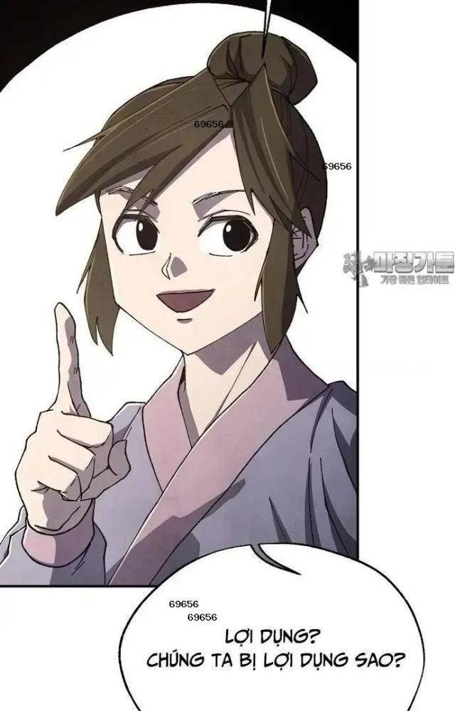 Ngoại Tôn Thiên Tài Của Nam Cung Thế Gia Chapter 41 - Trang 3