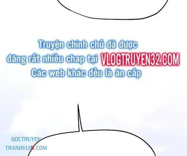 Ngoại Tôn Thiên Tài Của Nam Cung Thế Gia Chapter 41 - Trang 3