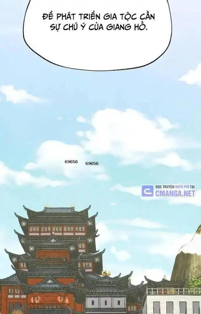 Ngoại Tôn Thiên Tài Của Nam Cung Thế Gia Chapter 41 - Trang 3