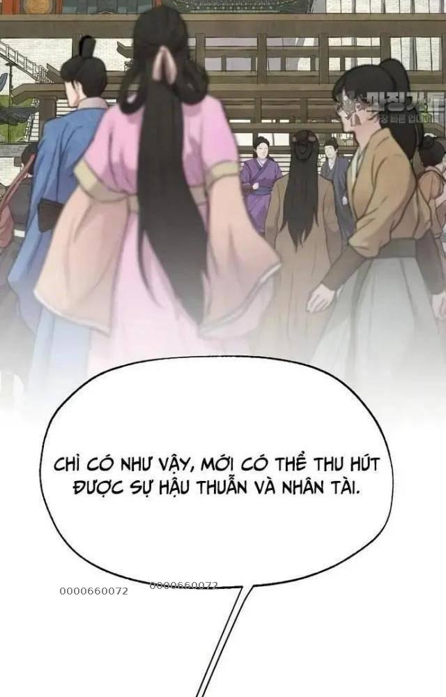 Ngoại Tôn Thiên Tài Của Nam Cung Thế Gia Chapter 41 - Trang 3