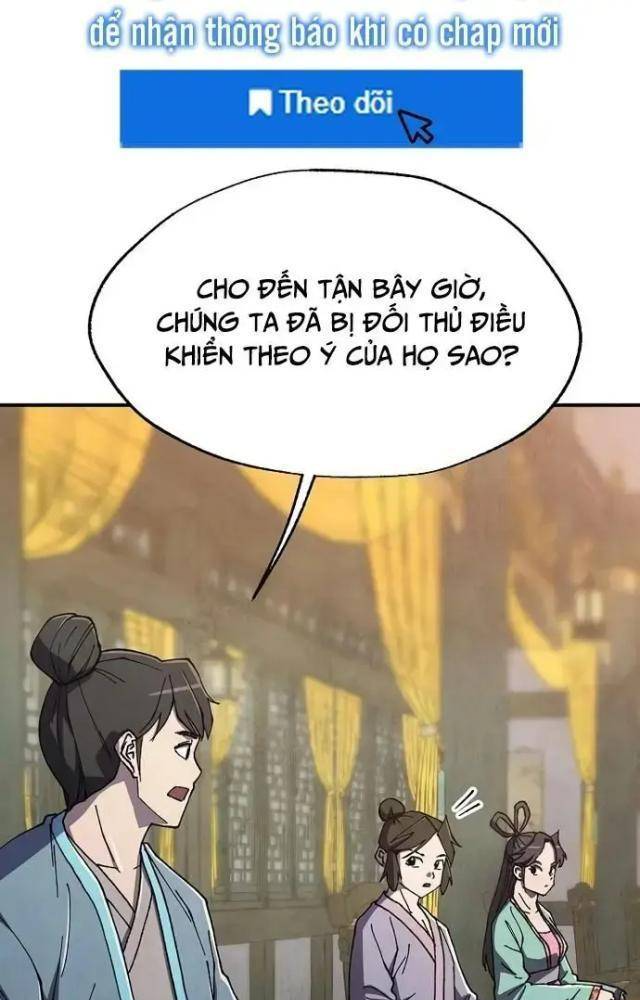 Ngoại Tôn Thiên Tài Của Nam Cung Thế Gia Chapter 41 - Trang 3