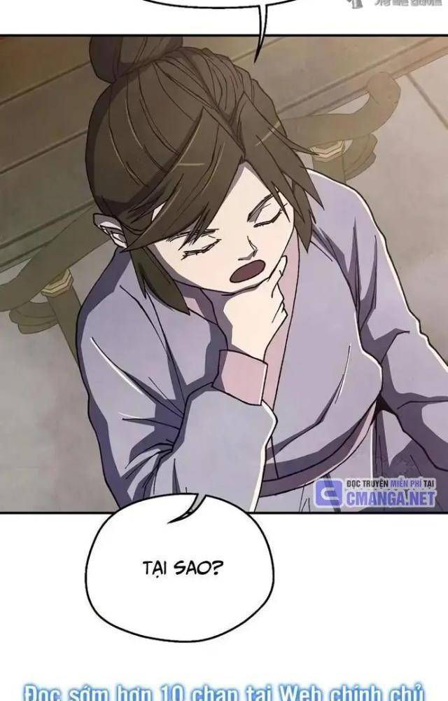 Ngoại Tôn Thiên Tài Của Nam Cung Thế Gia Chapter 41 - Trang 3
