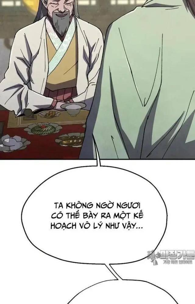 Ngoại Tôn Thiên Tài Của Nam Cung Thế Gia Chapter 41 - Trang 3