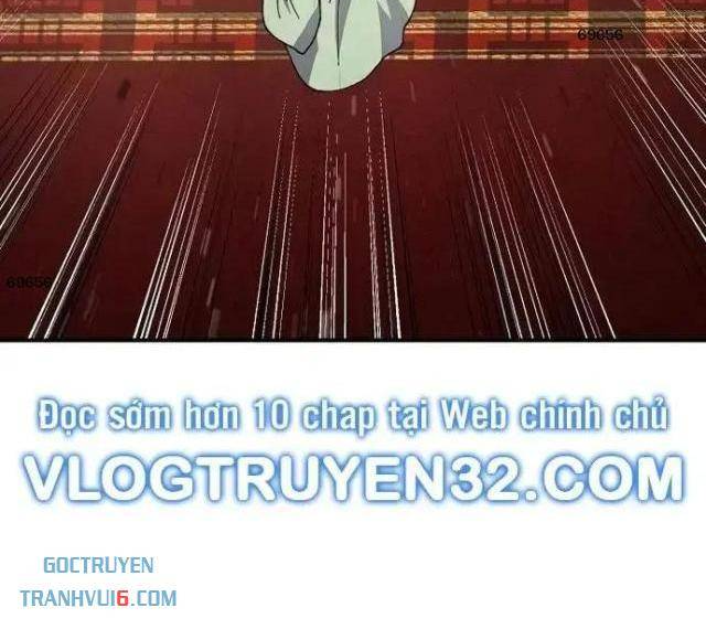 Ngoại Tôn Thiên Tài Của Nam Cung Thế Gia Chapter 41 - Trang 3