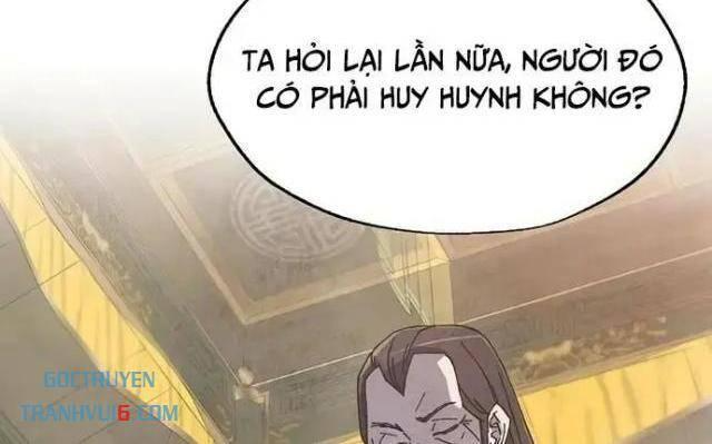 Ngoại Tôn Thiên Tài Của Nam Cung Thế Gia Chapter 41 - Trang 3