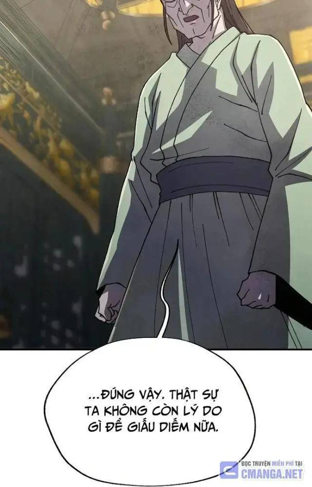 Ngoại Tôn Thiên Tài Của Nam Cung Thế Gia Chapter 41 - Trang 3