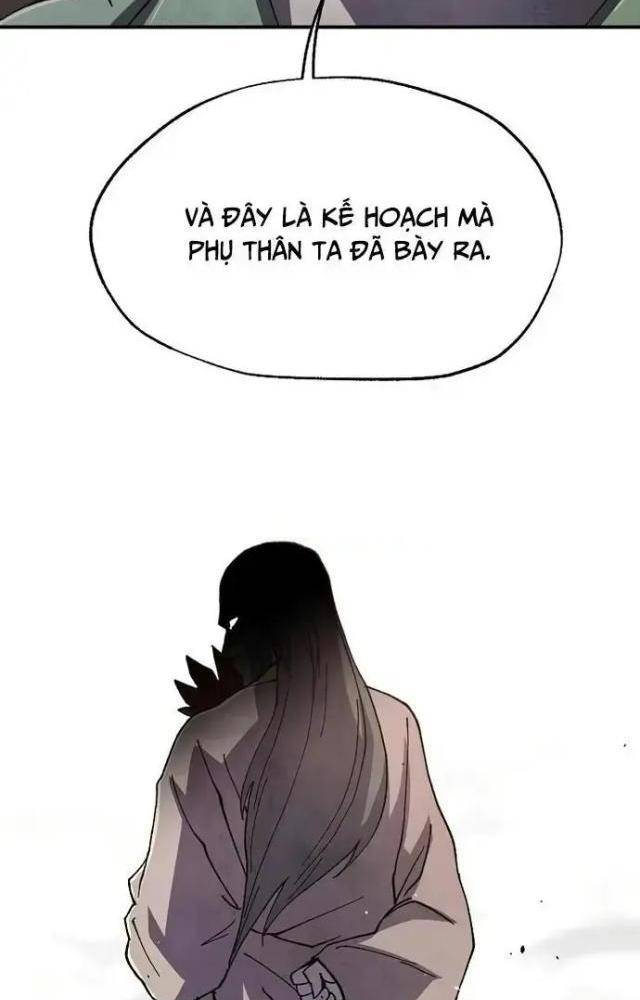 Ngoại Tôn Thiên Tài Của Nam Cung Thế Gia Chapter 41 - Trang 3