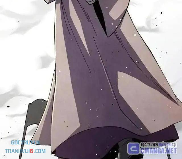 Ngoại Tôn Thiên Tài Của Nam Cung Thế Gia Chapter 41 - Trang 3