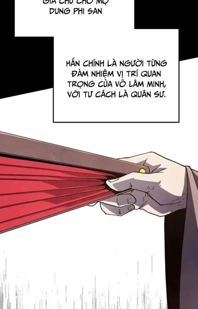 Ngoại Tôn Thiên Tài Của Nam Cung Thế Gia Chapter 41 - Trang 3