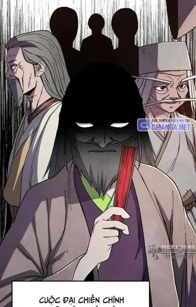 Ngoại Tôn Thiên Tài Của Nam Cung Thế Gia Chapter 41 - Trang 3