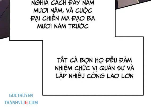 Ngoại Tôn Thiên Tài Của Nam Cung Thế Gia Chapter 41 - Trang 3