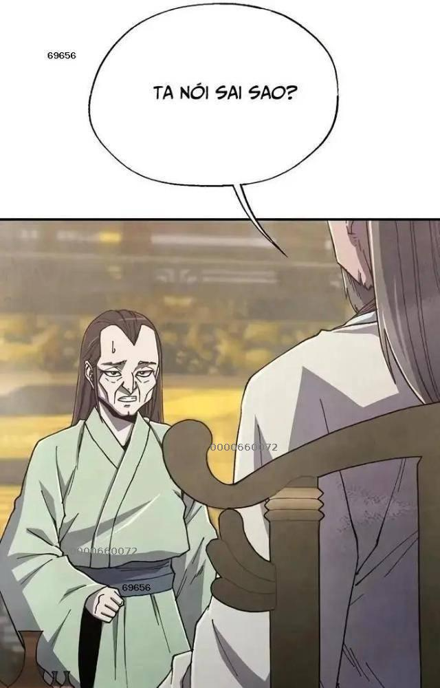 Ngoại Tôn Thiên Tài Của Nam Cung Thế Gia Chapter 41 - Trang 3