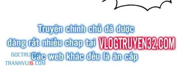 Ngoại Tôn Thiên Tài Của Nam Cung Thế Gia Chapter 41 - Trang 3