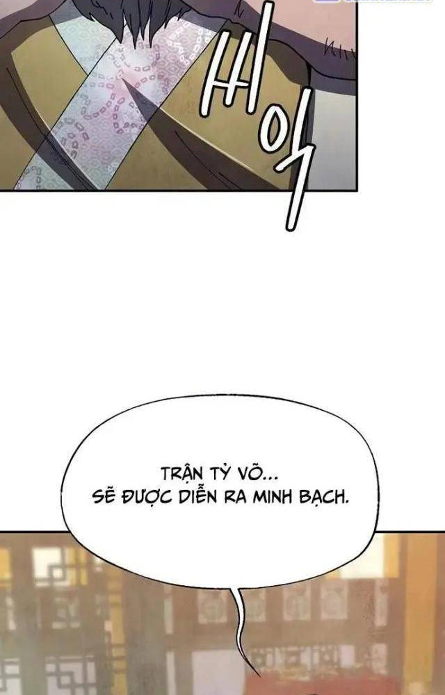 Ngoại Tôn Thiên Tài Của Nam Cung Thế Gia Chapter 41 - Trang 3