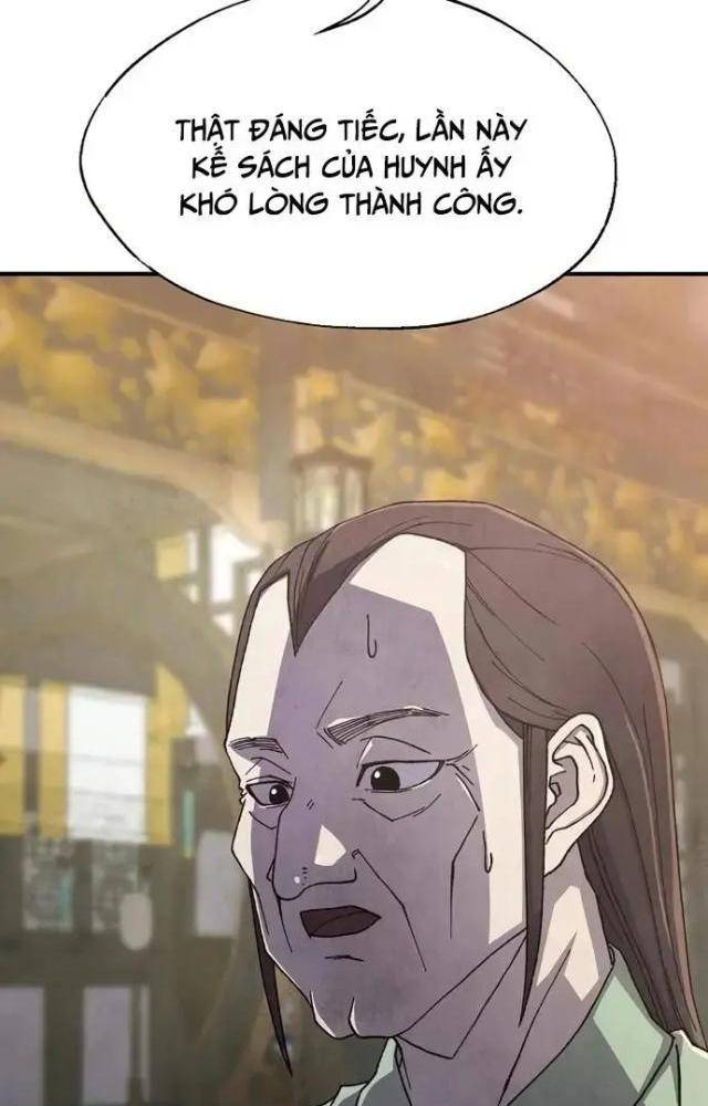 Ngoại Tôn Thiên Tài Của Nam Cung Thế Gia Chapter 41 - Trang 3