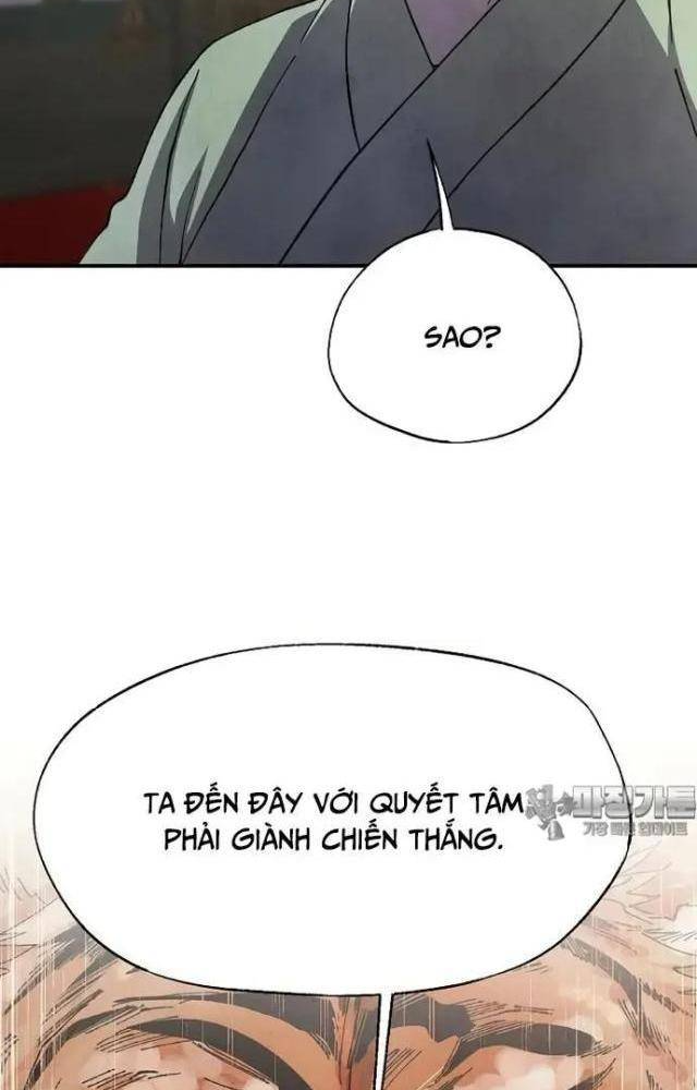 Ngoại Tôn Thiên Tài Của Nam Cung Thế Gia Chapter 41 - Trang 3