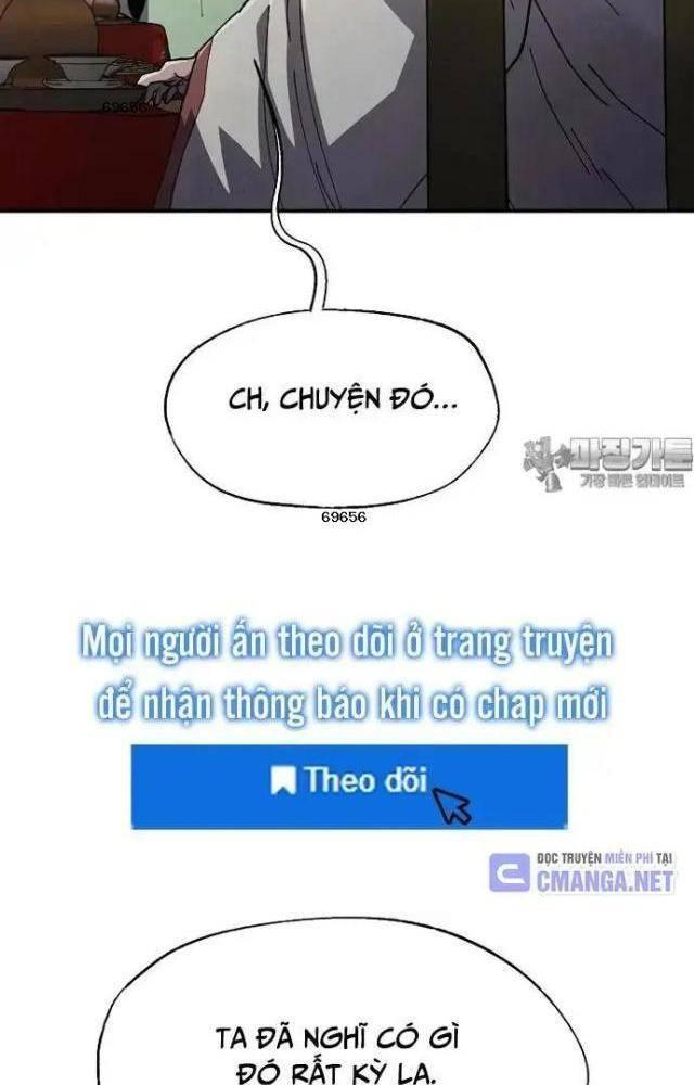 Ngoại Tôn Thiên Tài Của Nam Cung Thế Gia Chapter 41 - Trang 3