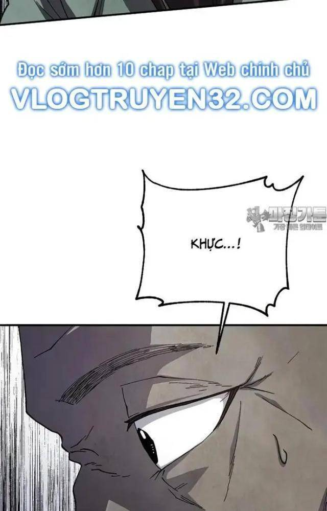 Ngoại Tôn Thiên Tài Của Nam Cung Thế Gia Chapter 41 - Trang 3