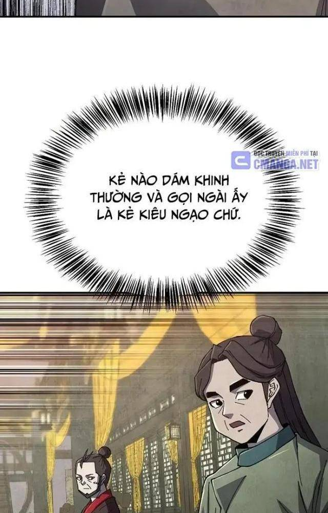 Ngoại Tôn Thiên Tài Của Nam Cung Thế Gia Chapter 41 - Trang 3