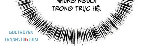 Ngoại Tôn Thiên Tài Của Nam Cung Thế Gia Chapter 41 - Trang 3