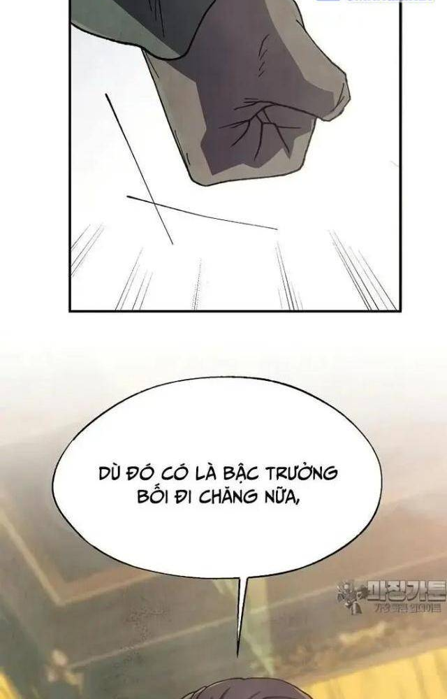 Ngoại Tôn Thiên Tài Của Nam Cung Thế Gia Chapter 41 - Trang 3