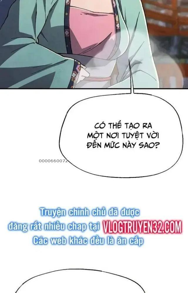 Ngoại Tôn Thiên Tài Của Nam Cung Thế Gia Chapter 41 - Trang 3