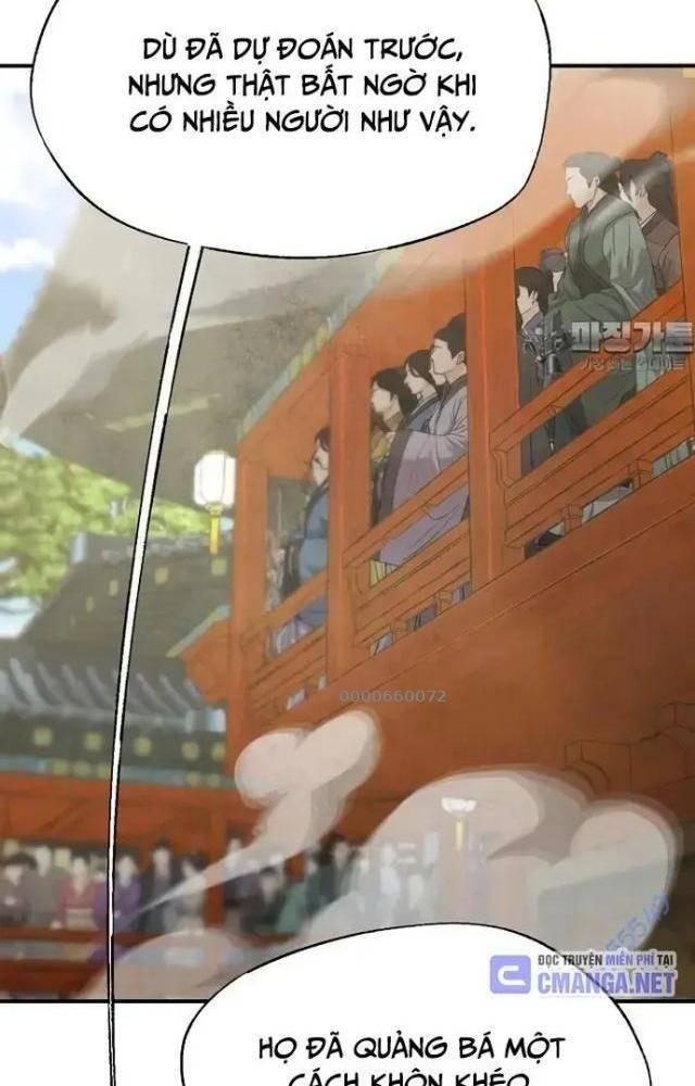 Ngoại Tôn Thiên Tài Của Nam Cung Thế Gia Chapter 41 - Trang 3